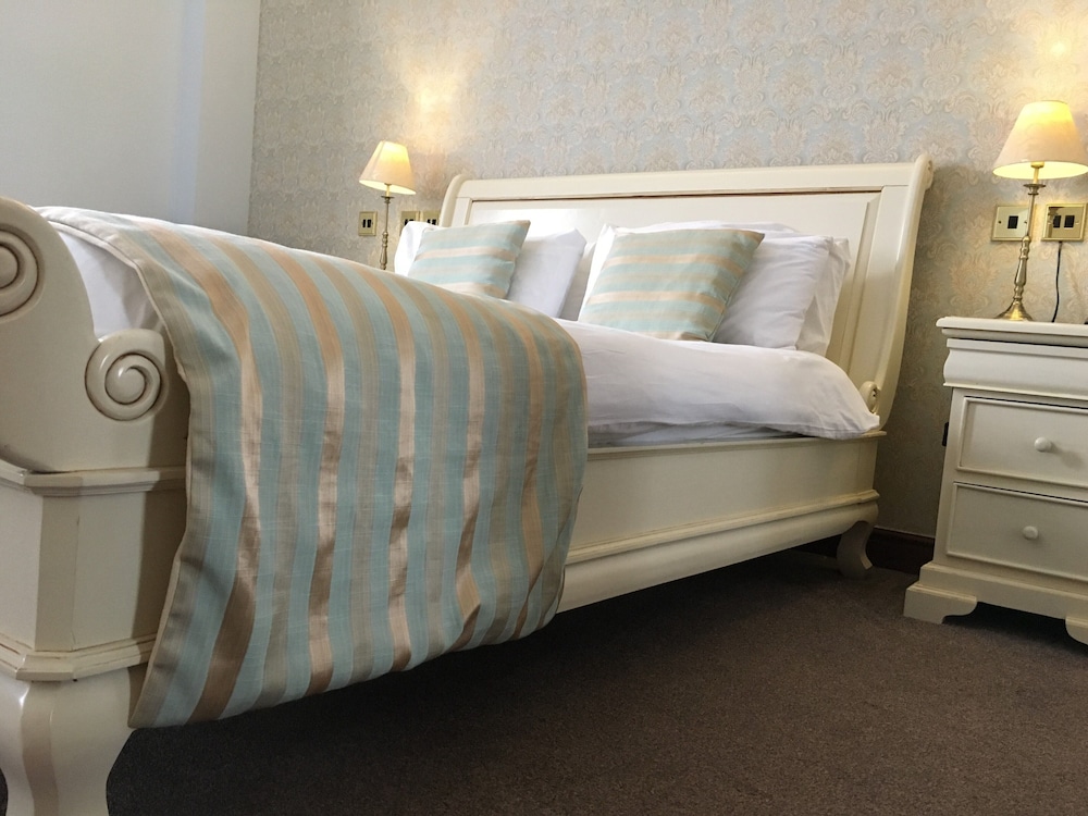 Cumbria Park Hotel 29/55