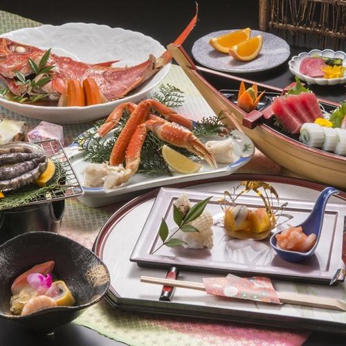 Izu Nagaoka Onsen Hotel Akane 6/6