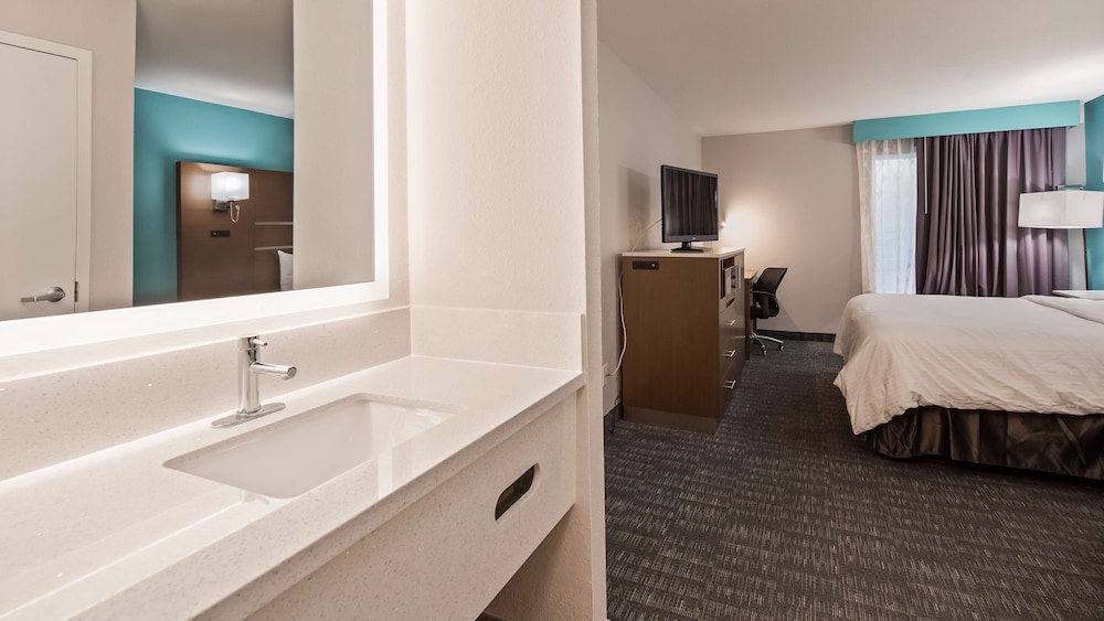 Best Western Galt Inn 14/29