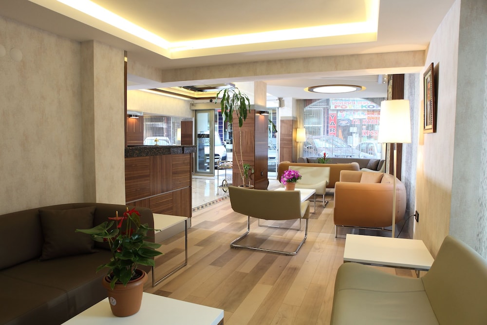 Sultan Otel Sivas 30/46
