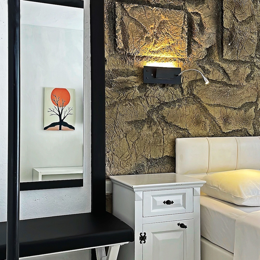 Yalim Hotel 2/38