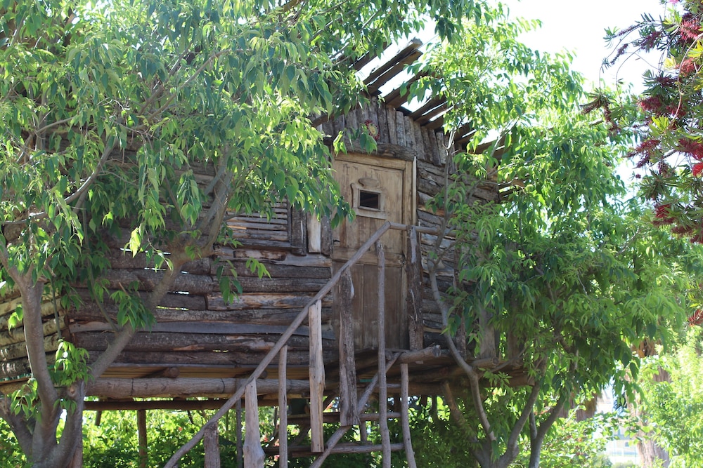 Agriturismo Ruralia 58/66