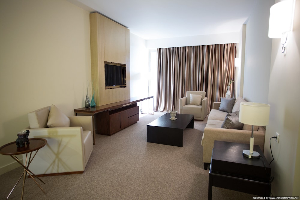 The Rooms Boutique Hotel 39/71