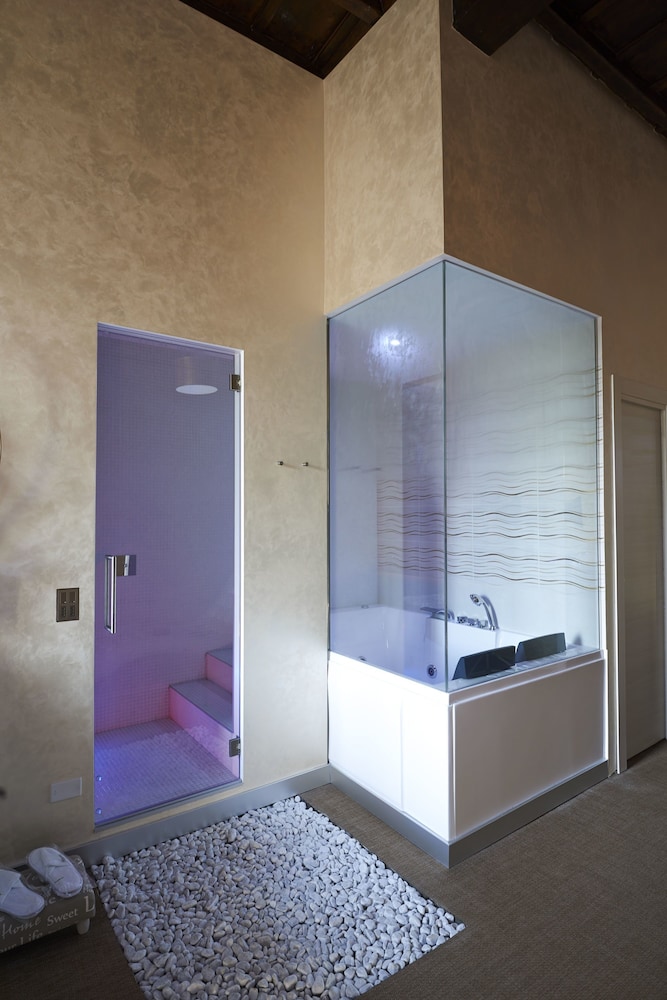 Irooms Pantheon & Navona 7/65