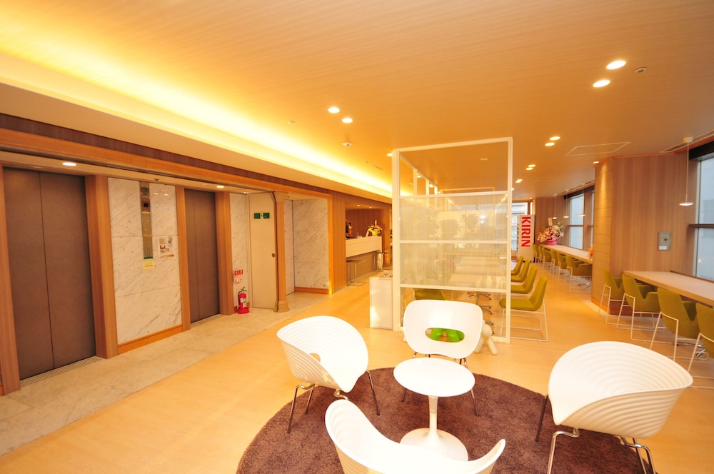 Hotel Premium Green Hills 47/65