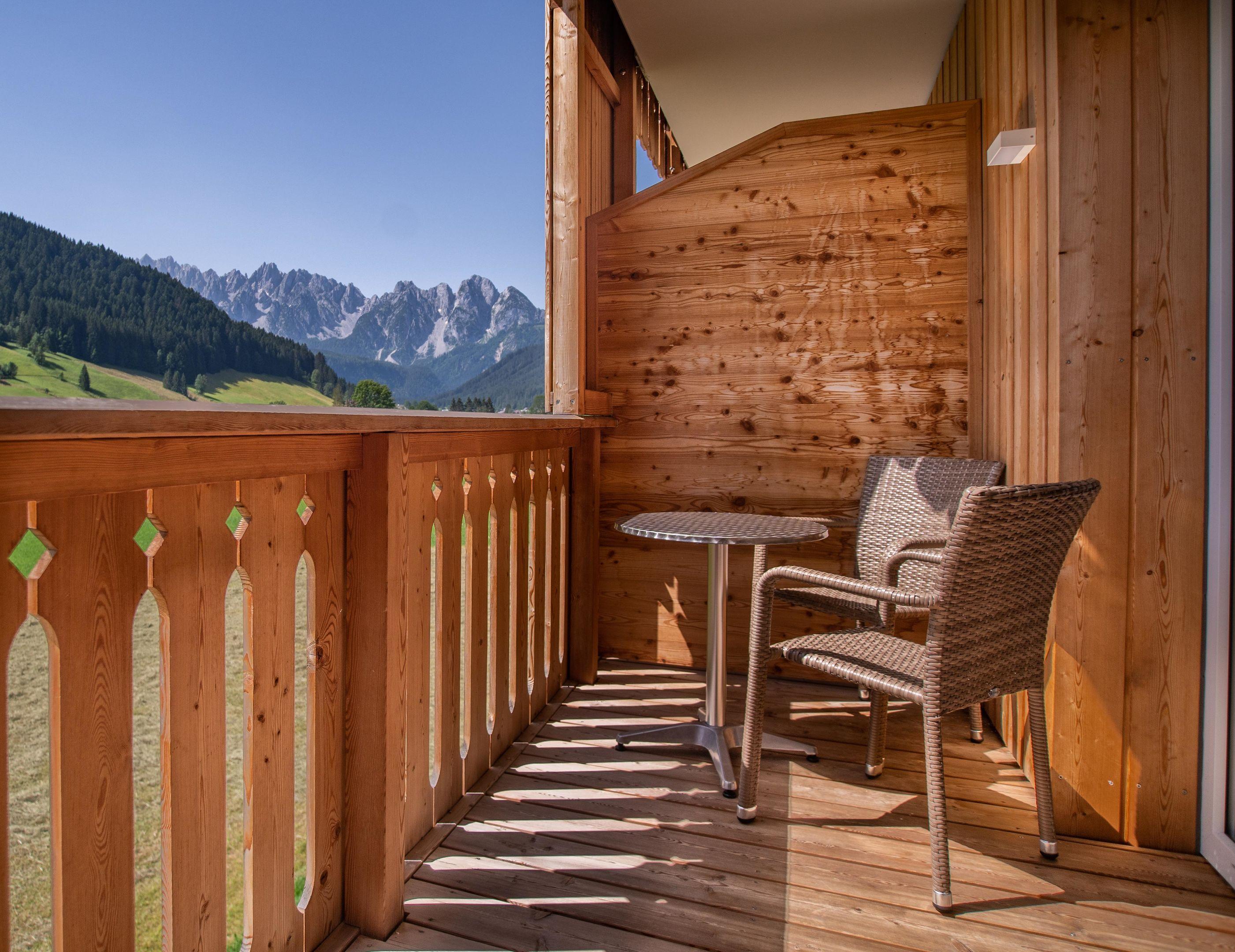COOEE alpin Hotel Dachstein 23/50