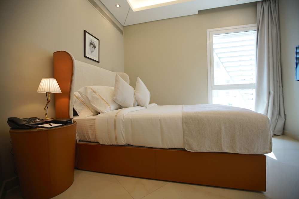 Royal Tulip Achrafieh 20/69