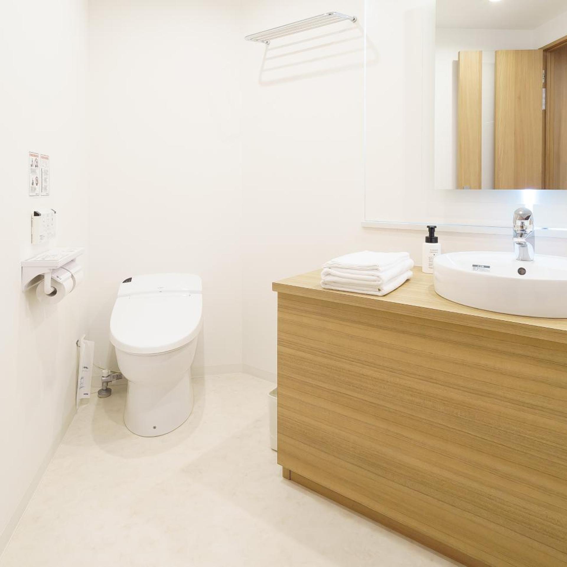 غرفة قياسية مفردة، Sakura Garden Hotel 4/12