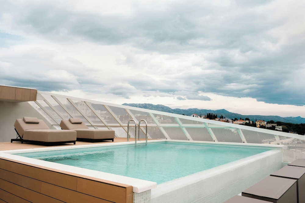 Boutique Hotel Venturo, a Member of Design Hotels 27/50