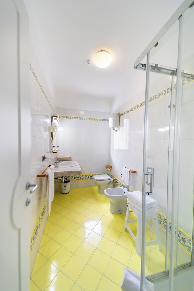 Club Residence la Castellana 27/50