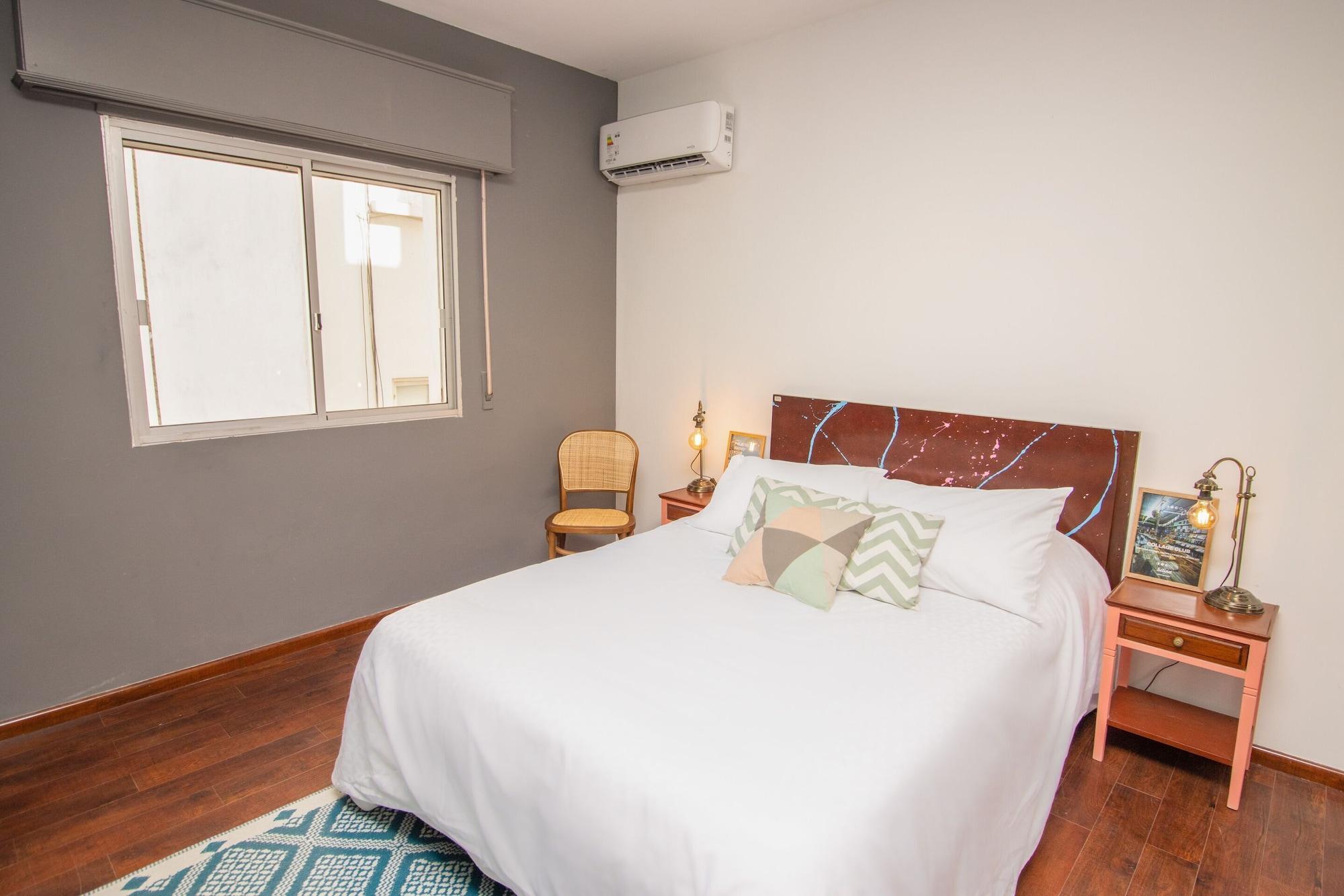 Selina Montevideo 22/61