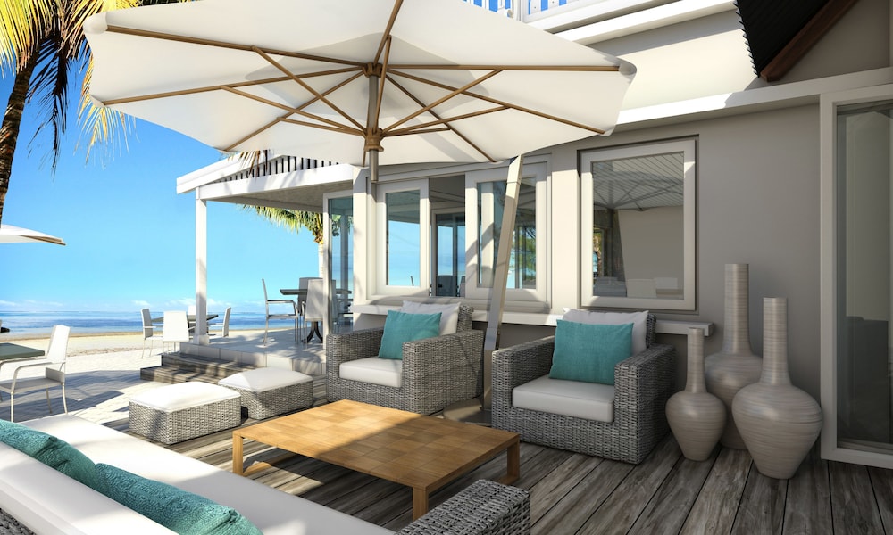 Astroea Beach Hotel 29/60