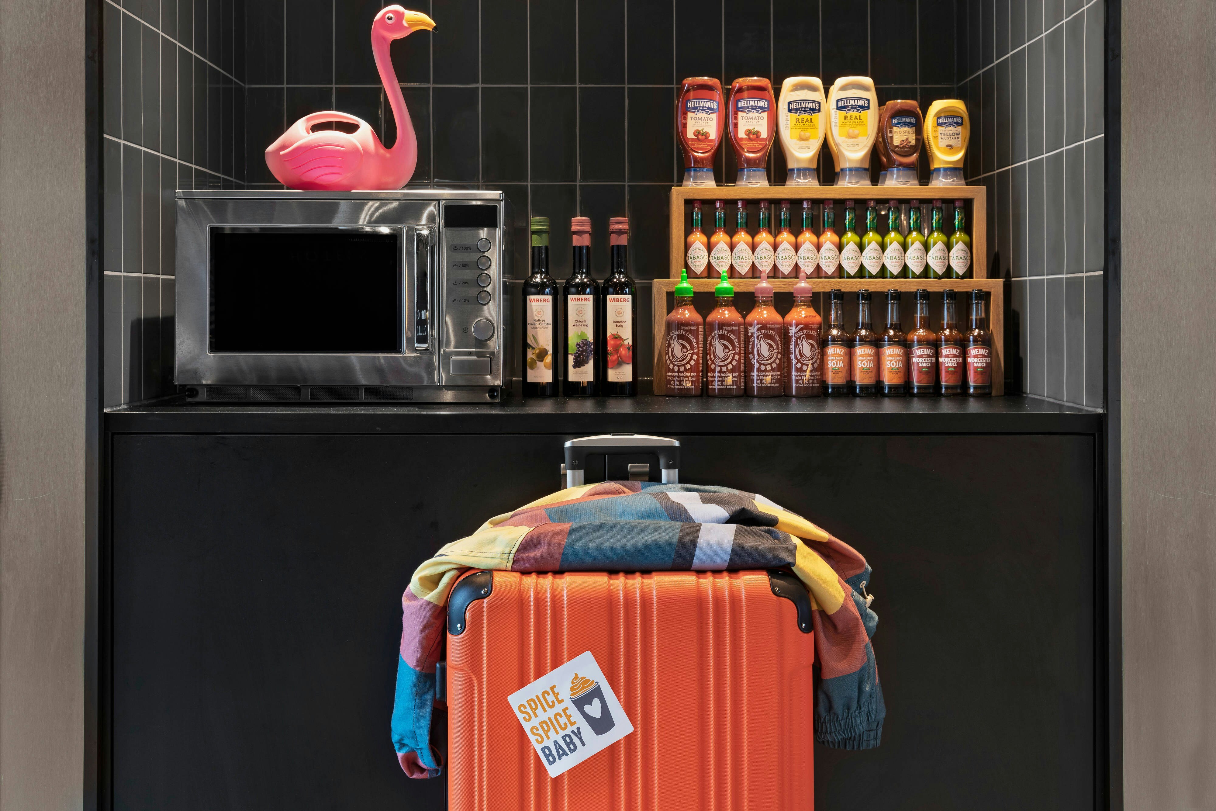 Moxy Hamburg Altona 15/24