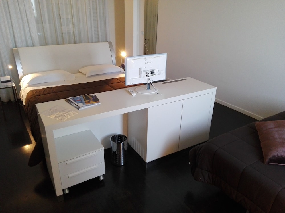 Hotel San Marino Idesign 25/34