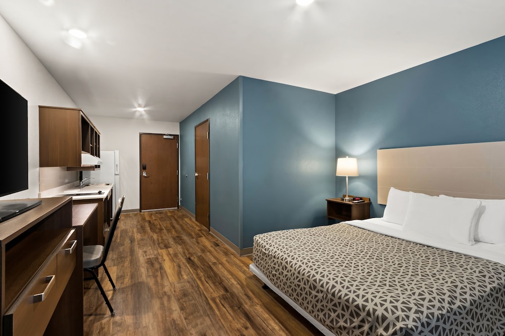 Woodspring Suites Tolleson - Phoenix West 13/36