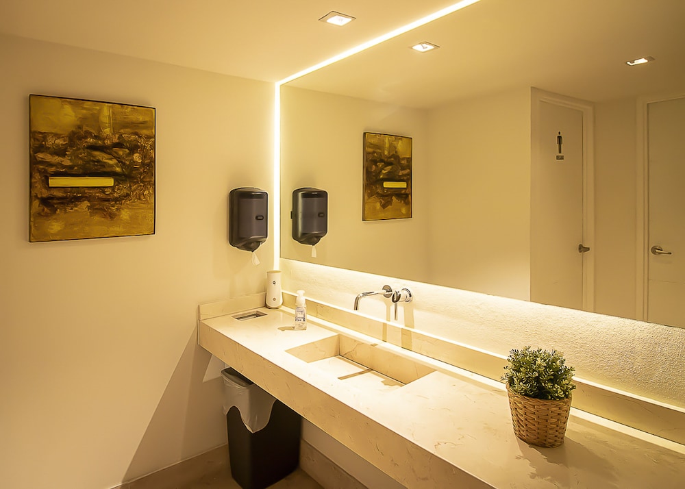 Hotel Boutique Maria 58/58
