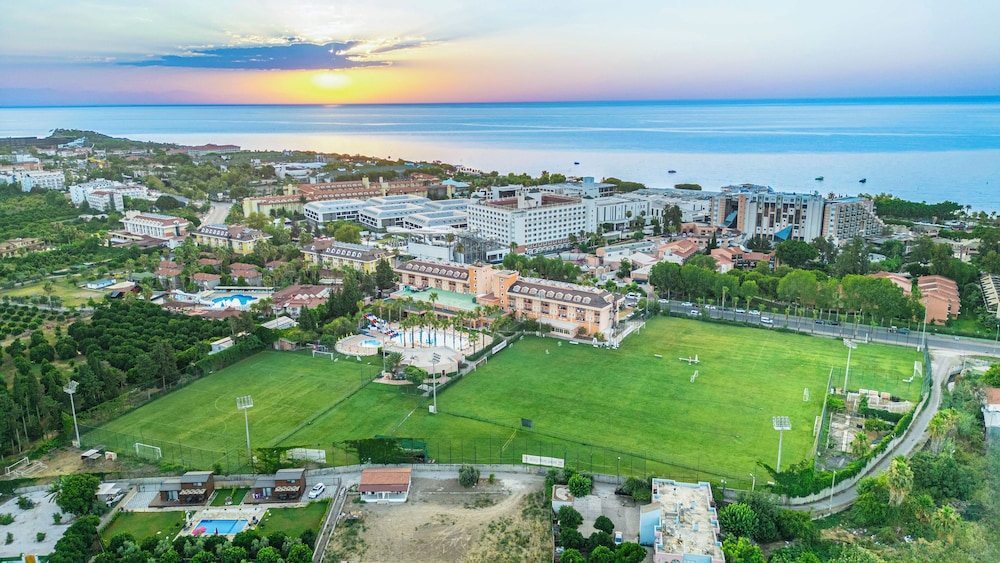 Viking Park Hotel and Spa 43/50