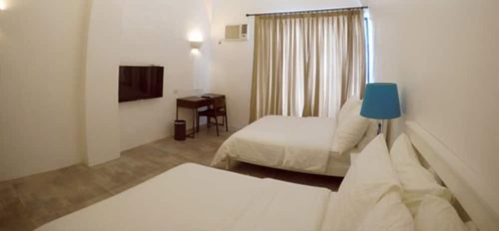 Camp Netanya Resort And Spa 24/74