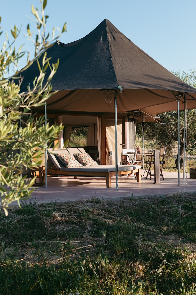Iuta Glamping & Farm 53/54