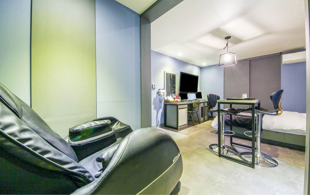 Noriter Hotel 33/50