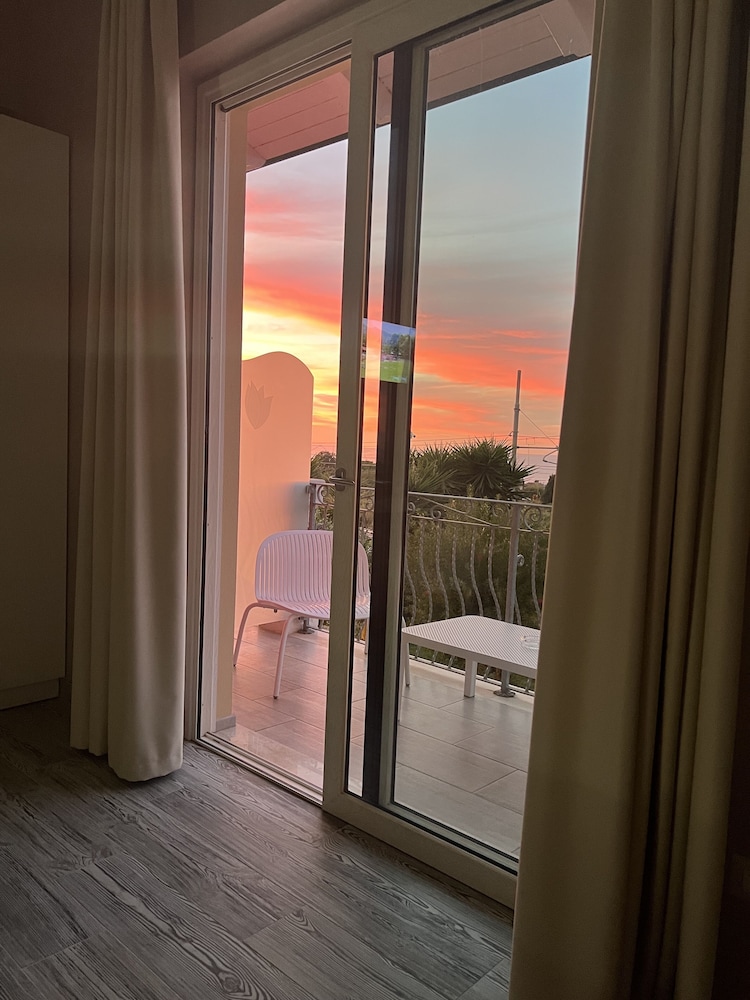 Hotel Borgo Di Santa Barbara 23/50