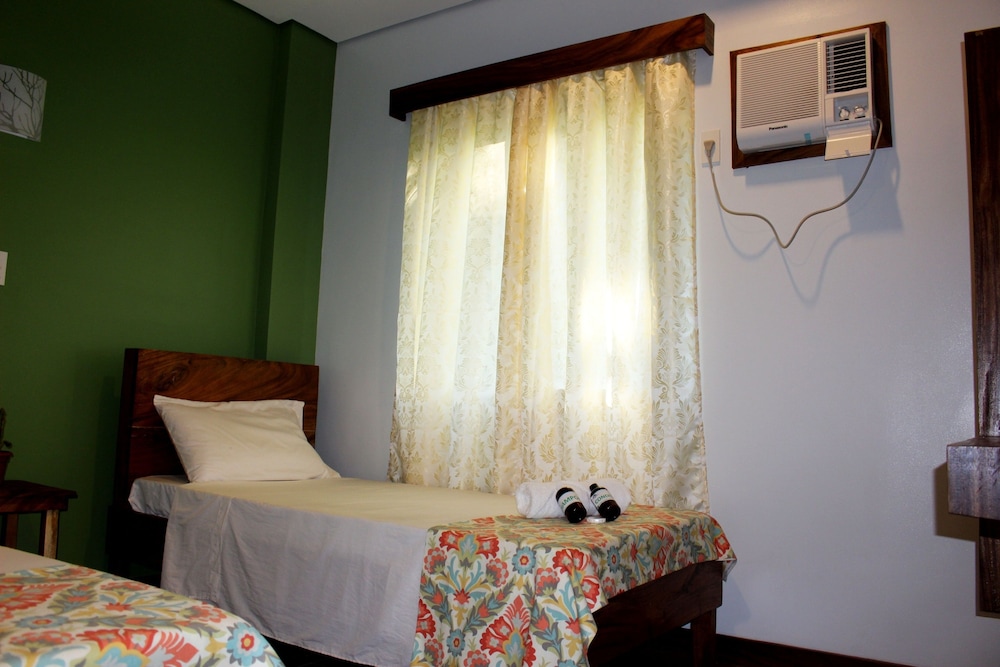 Acacia Garden Inn 21/66