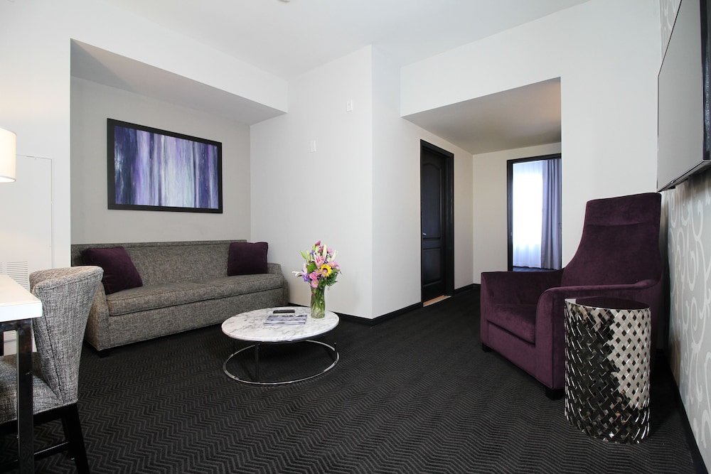 Tryp By Wyndham Savannah 29/60