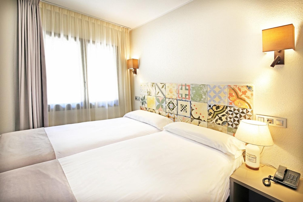 Hotel Tudel 13/46