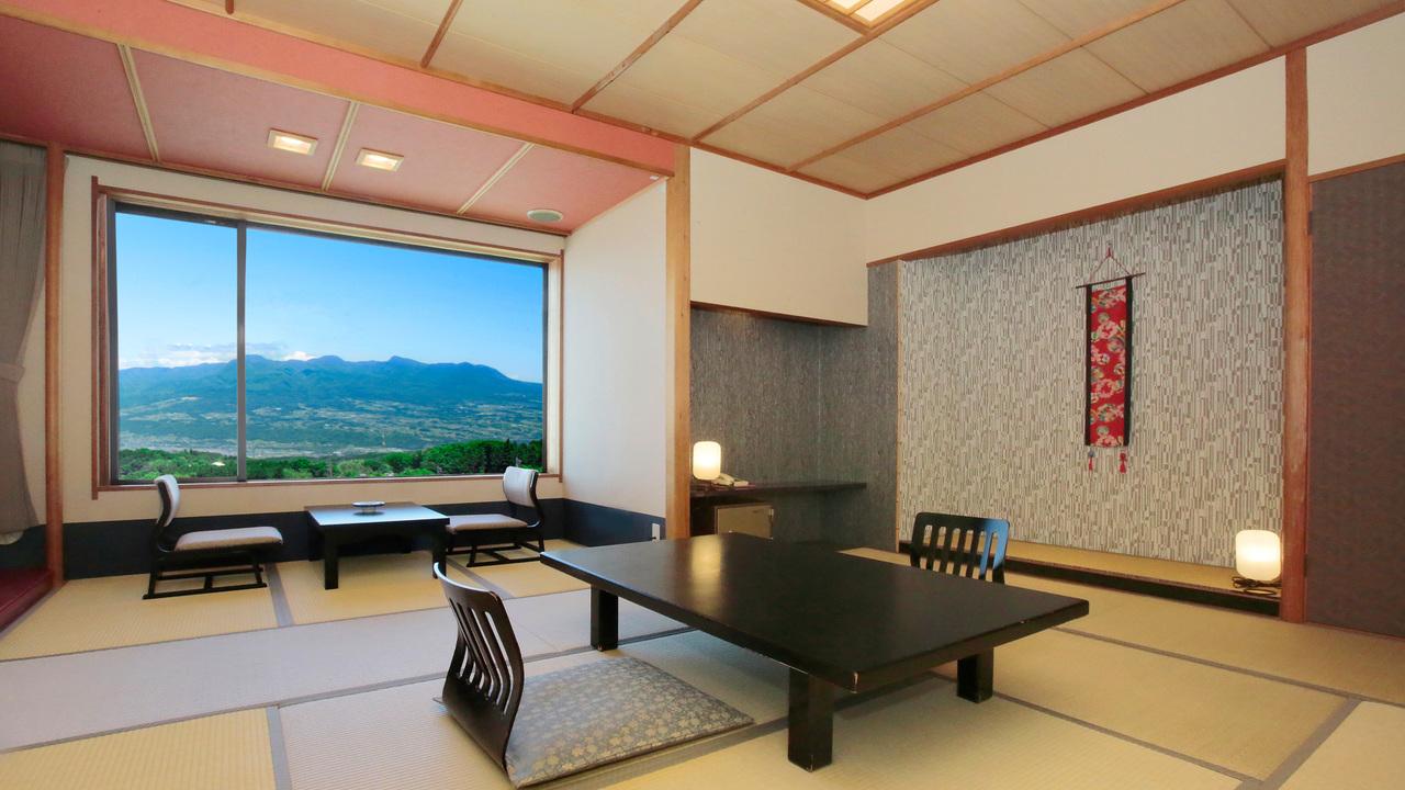 Ryokan Sakurai 22/30