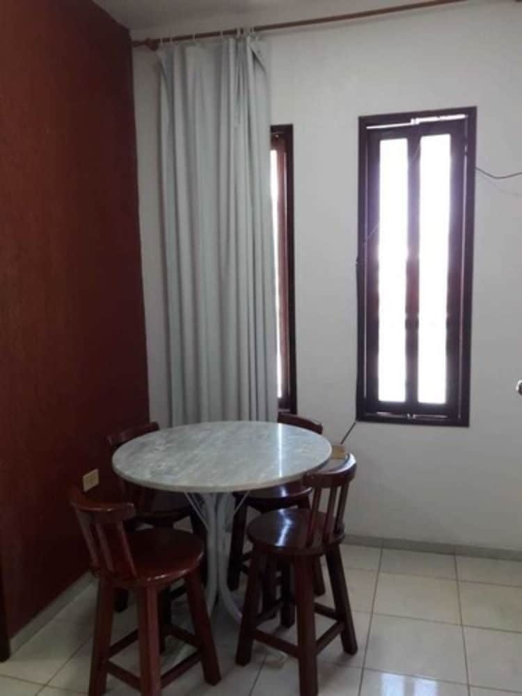 Pousada Sky Beach Flat 30/44