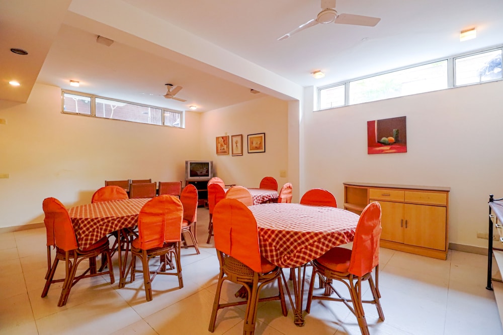 Ahuja Residency Sector 44 Noida 28/39