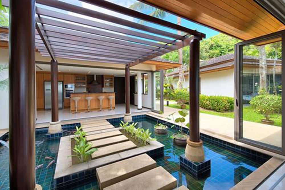 Baan Feung Fah 62/84