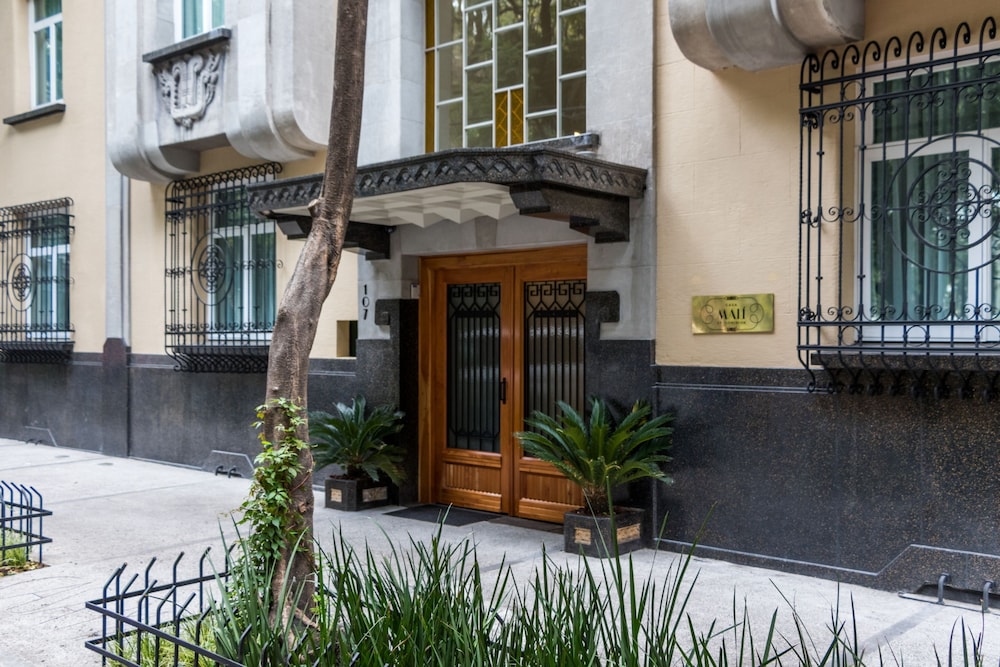 Casa Mali By Dominion 2/63
