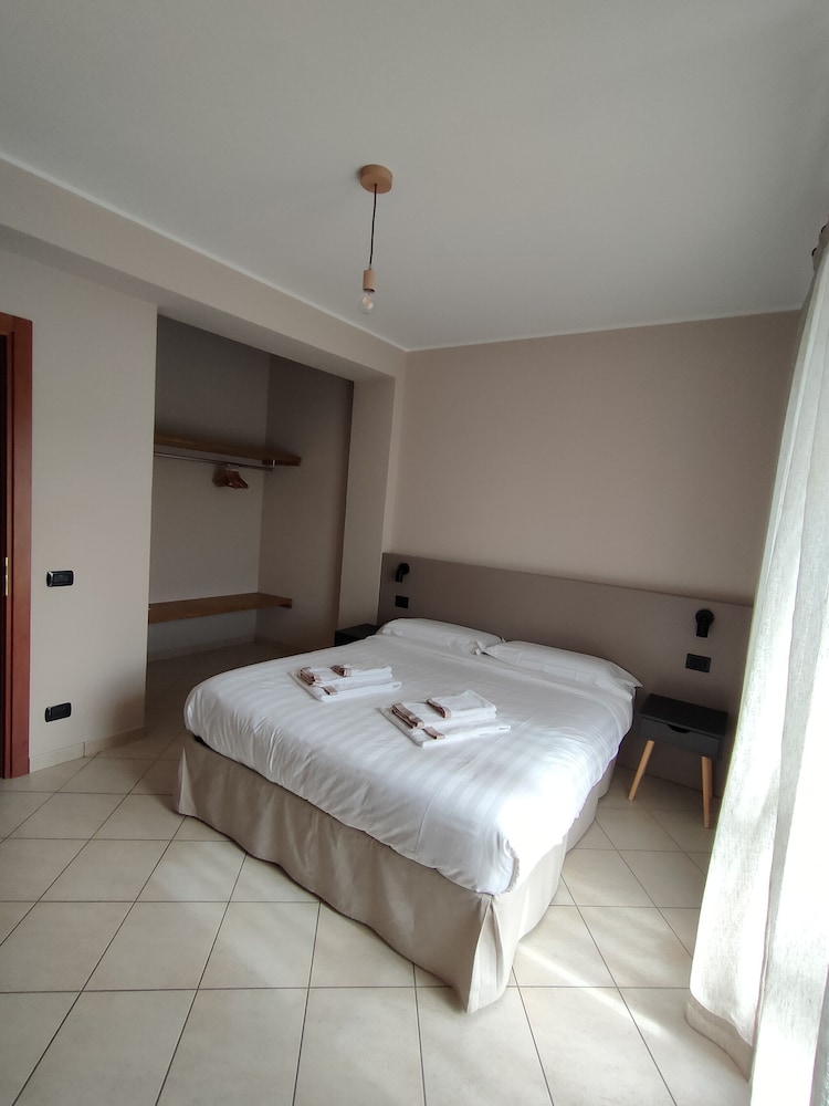 Cascina Bellonuovo - Agriturismo 9/50