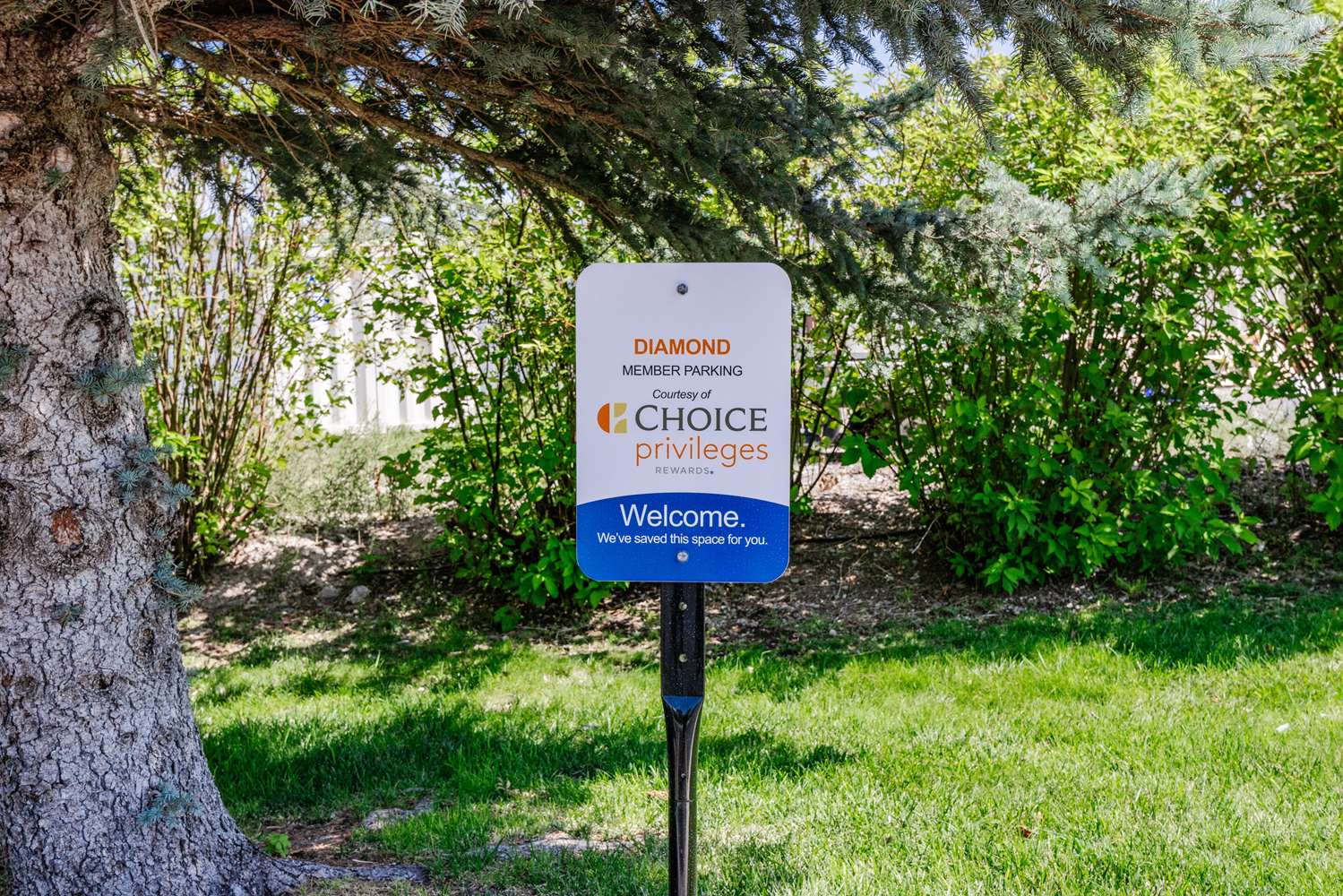 Comfort Inn and Suites Logan Near University 22/22