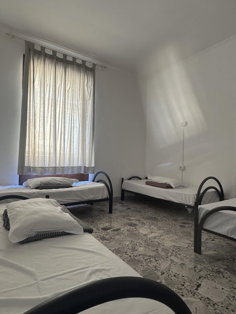 Hotel Sant'Eligio 38/55