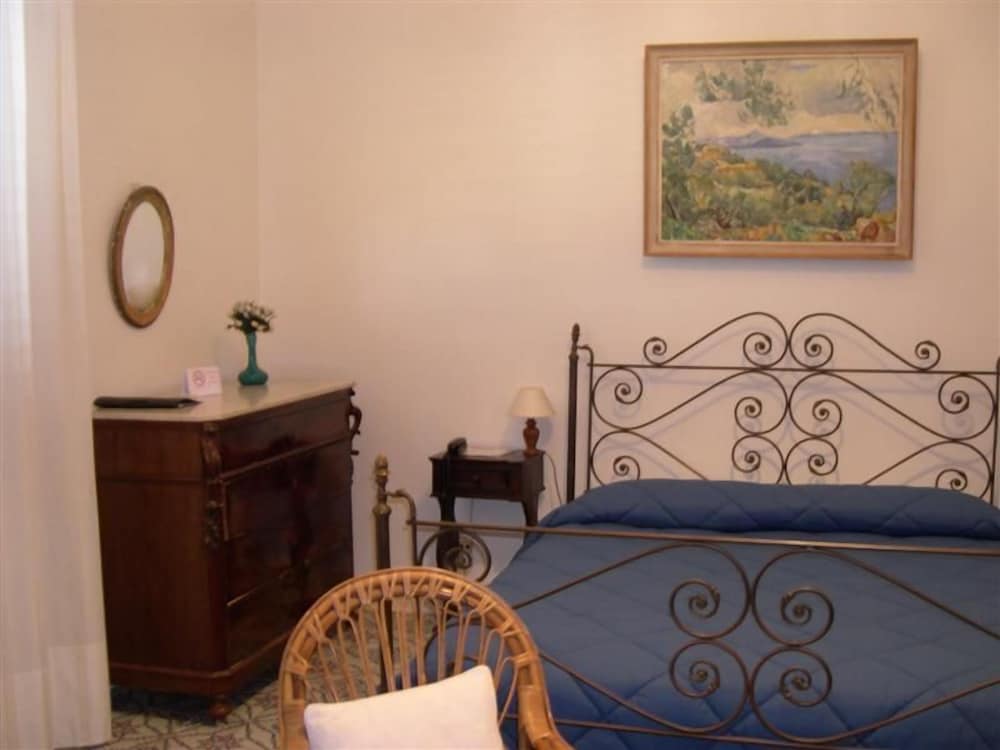 Albergo Villa Diana 10/37