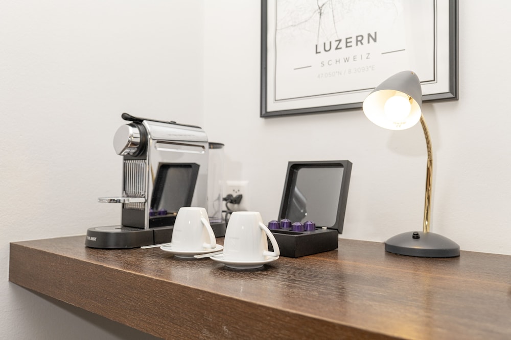 Boutique Hotel Weisses Kreuz 22/38