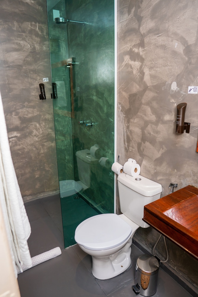 Hotel Villa Zen 42/50
