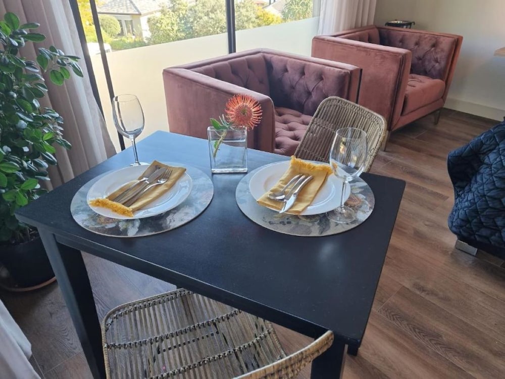 Vrede Self Catering 26/36