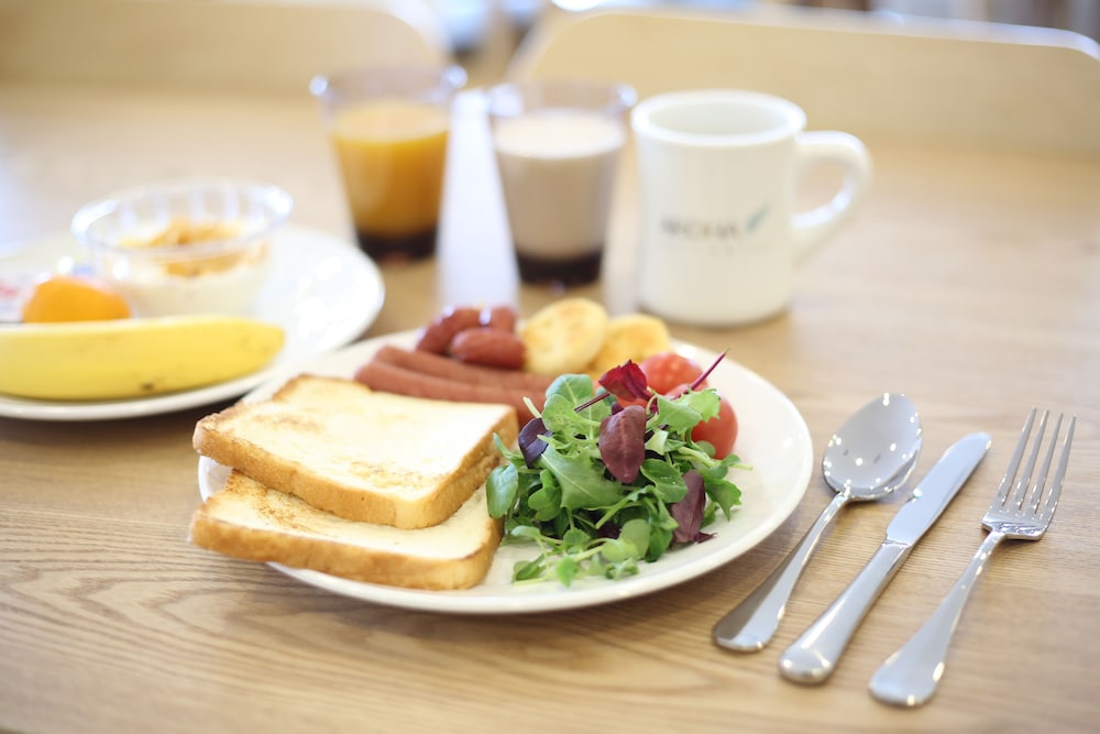 Hotel Aroha 30/47