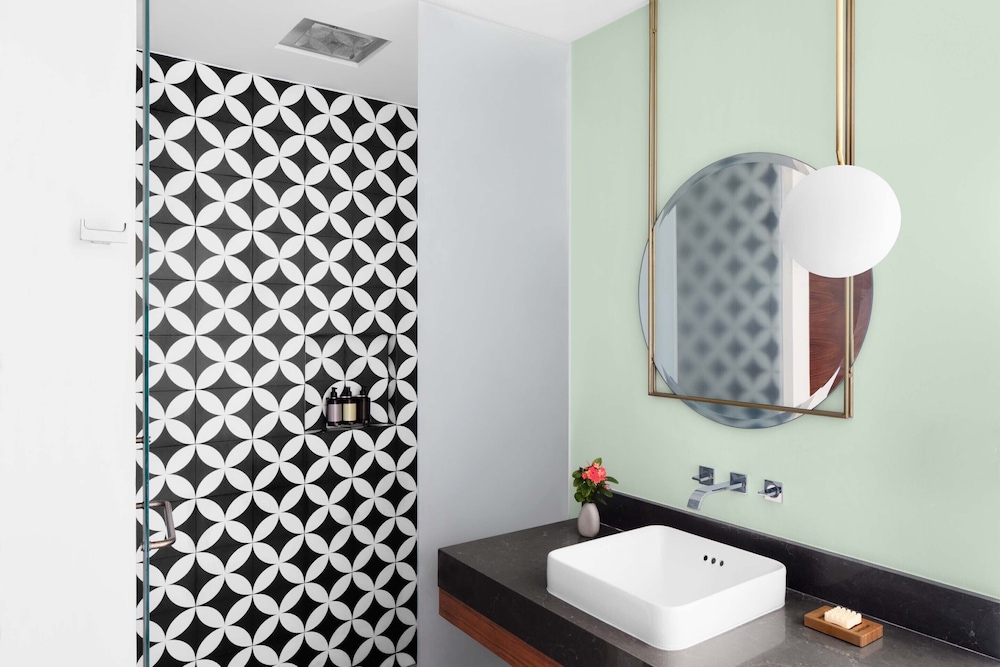 Calixta Hotel 43/50