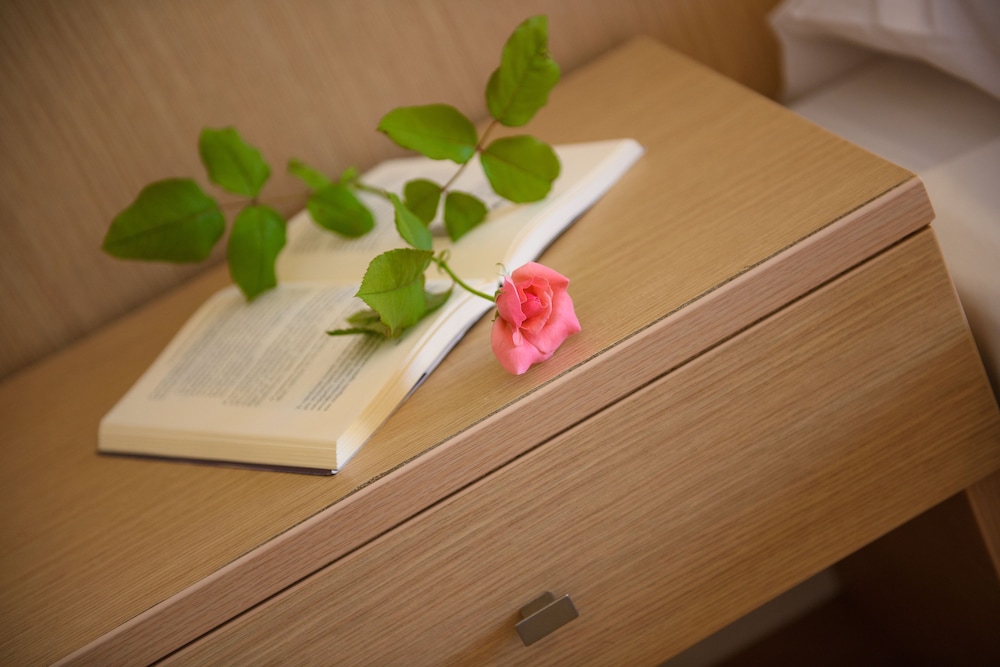 Olympion Village Hotel 32/50