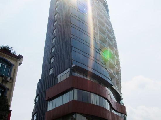 Ausotel Hotel 1/27