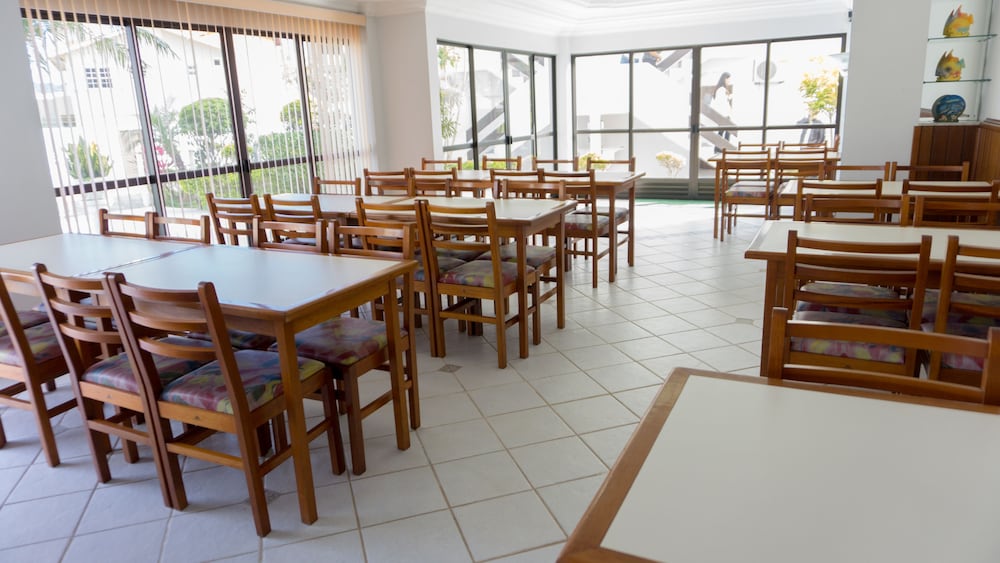 Gentil Hotel 32/46