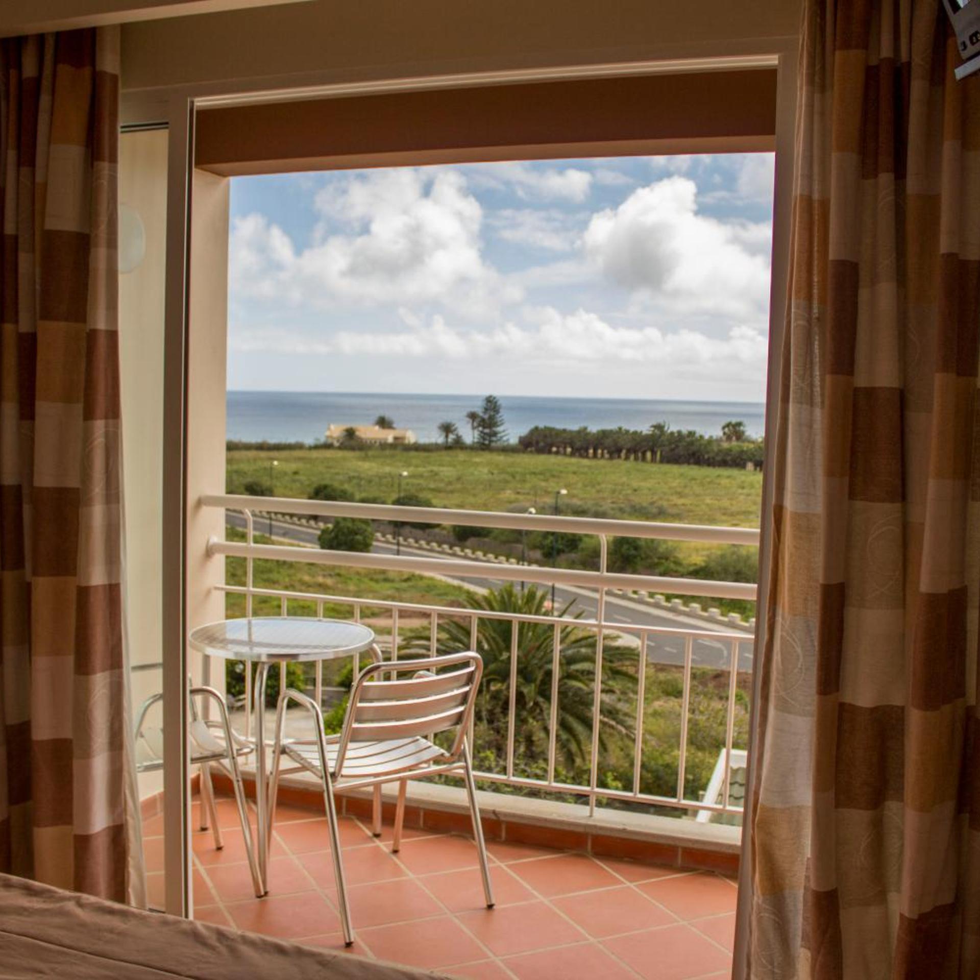 Hotel Areia Dourada 26/34