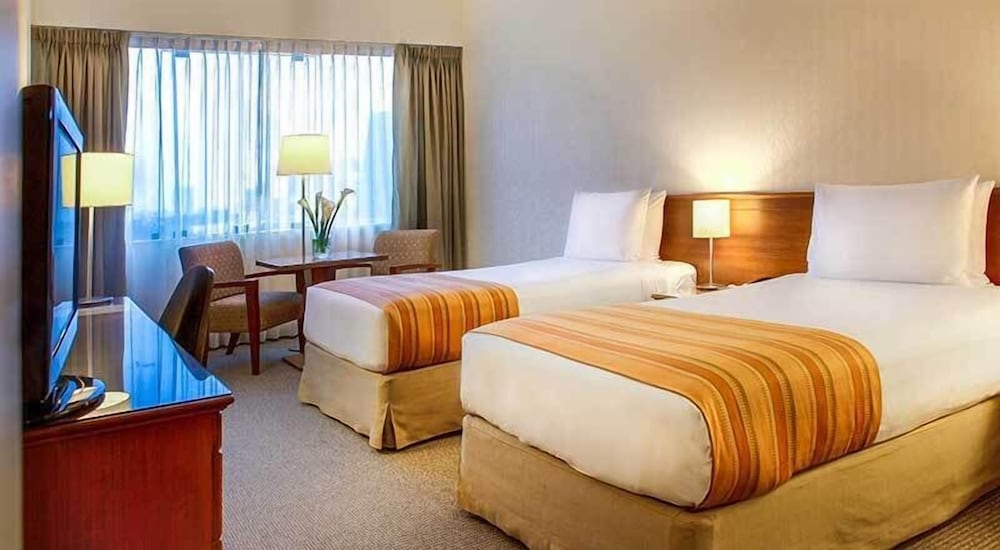 STANDARD, TWIN BEDS