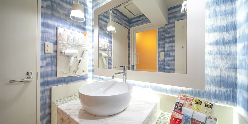Hotel Gt Kansai International Airport (Adult Only) 35/45