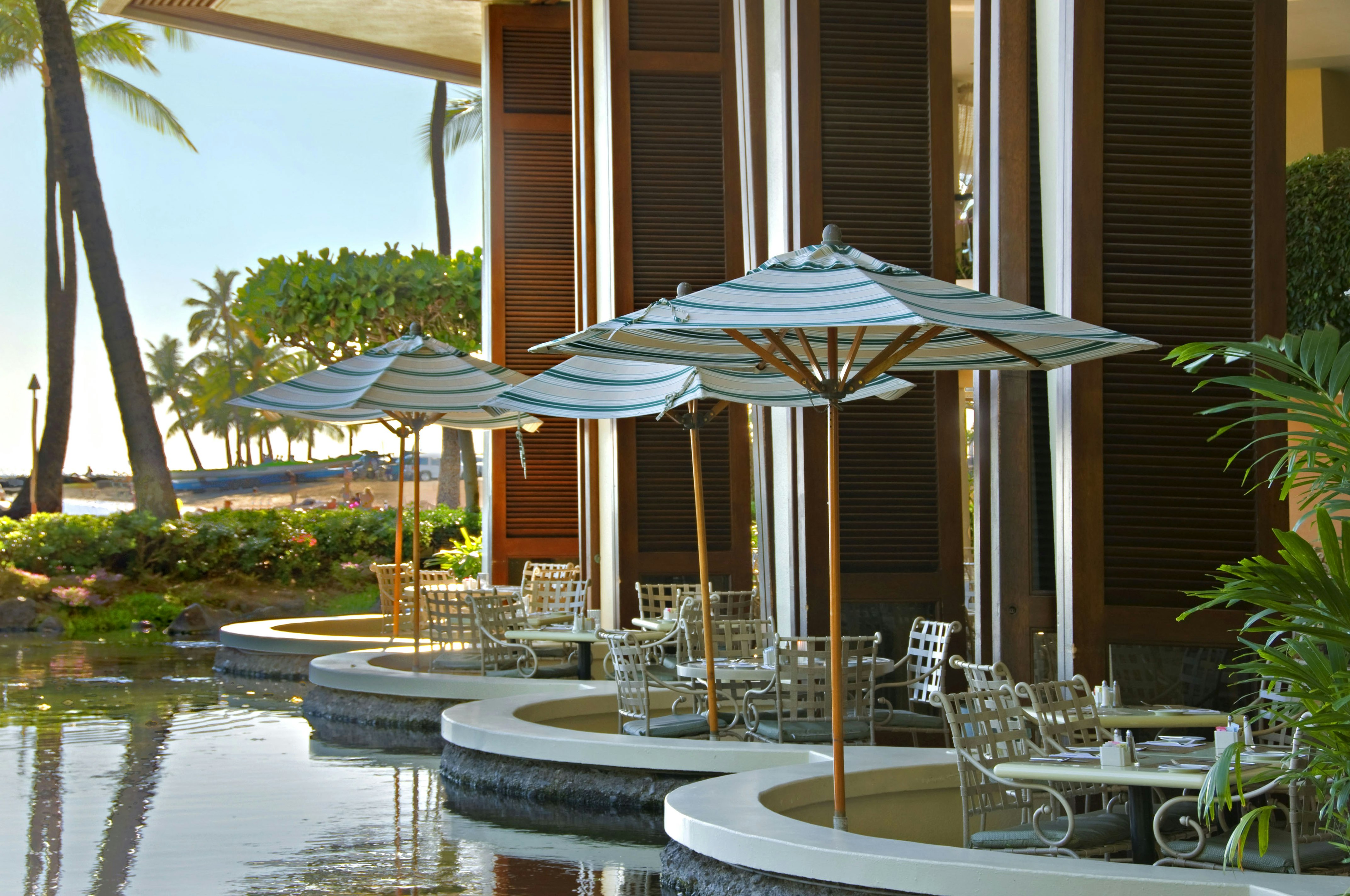 Grand Waikikian By Hilton Grand Vacations 23/30