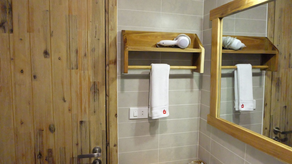 9 Station Hostel Phu Quoc 43/62